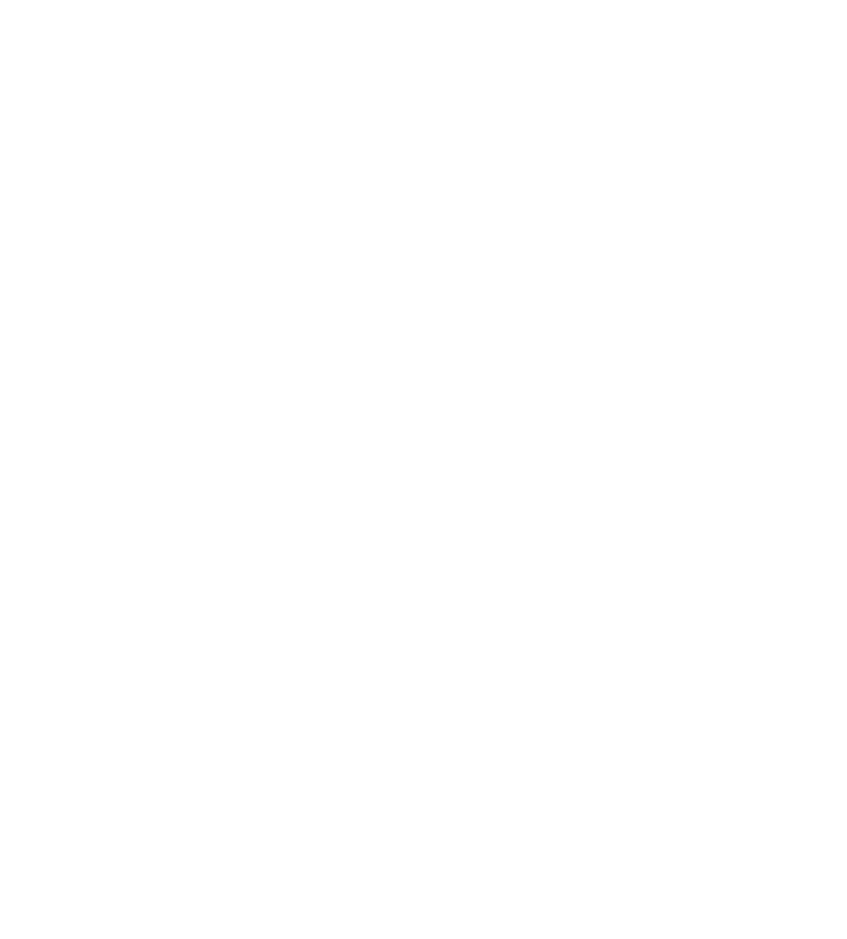 Book Share — ASI Capitol Center Chapter